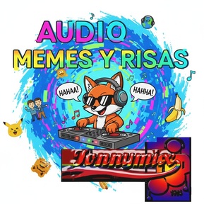                                                     Dale clik a la imagen